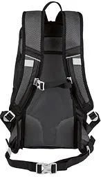 Рюкзак з дощовиком Crivit Sports 46x28x18+5 см sum0019425 - мініатюра 8