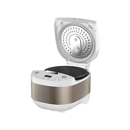 Мультиварка Moulinex MK622132 - мініатюра 4