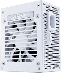 Блок живлення Lian Li SP V2 750W 80+ Gold (G9P.SP0750G.W000.EU) - мініатюра 2