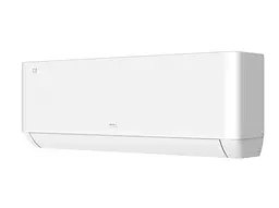 Кондиціонер TCL TAC-12CHSD/TPG31I3AHB Heat Pump Inv R32 WI-FI Ind - мініатюра 5