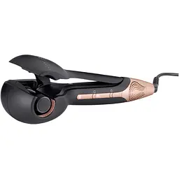 Плойка для волосся BaByliss Wave Secret Air C1900E [155607] - мініатюра 4