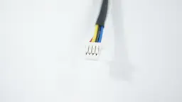Вентилятор для ноутбука ACER ASPIRE V5-521 series (Кулер) - мініатюра 4