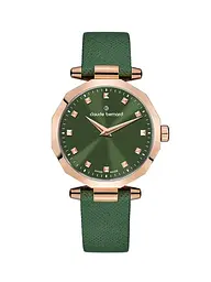 Годинник Claude Bernard 20229 37RCV VIR