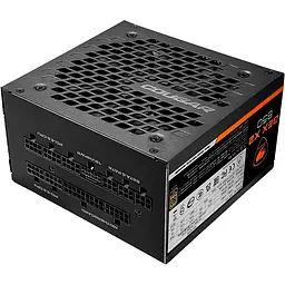 Блок живлення Cougar Gex X2 850 [31GT085001P01] [104491] - мініатюра 2