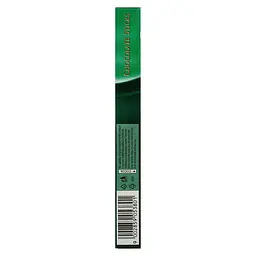 Шоколадні палички Maitre Truffout Mint Flavour з м'ятою 75 г - мініатюра 3