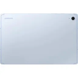 Планшет Samsung Galaxy Tab S10 FE+ 8/128GB Wi-Fi Blue [SM-X620NLBR] [140738] - мініатюра 7