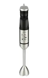 Блендер Rotex RTB1090-B MasterPower (подрібнювач, міксер) - мініатюра 3