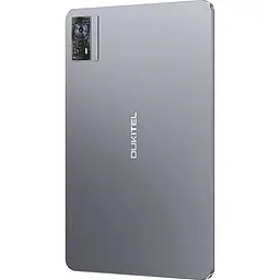 Планшет Oukitel OT5 12/256Gb Grey LTE - мініатюра 2