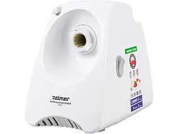 Електром'ясорубка Zelmer ZMM5801P Zosia - мініатюра 4