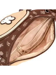 Сумка на пояс YES SP-35 Miffy Bunny (550548) - мініатюра 6