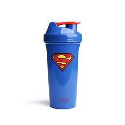 Шейкер спортивний Smart Shake 800 мл fit0011344