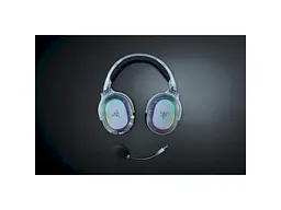 Навушники з мікрофоном Razer Barracuda X Chroma Phantom White (RZ04-05220400-R3M1) - мініатюра 10