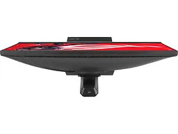Монітор Asus ROG Strix XG248QSG Ace - мініатюра 5