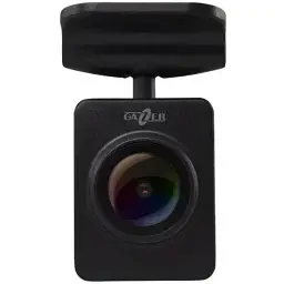 Автомобільний відеореєстратор Gazer F750w [54398] - мініатюра 2