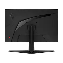 Монітор MSI MAG 242C - мініатюра 4