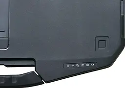 Ноутбук DURABOOK S15 Standard 15 (15.6" FHD AG, Intel i5-1235U, 16 GB, F512GB, UMA, Win11P) (S5G1Q3AAEBXE) - мініатюра 12