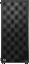Корпус PcCooler C3B310 Black - мініатюра 2