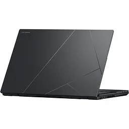 Ноутбук Asus Zenbook DUO OLED UX8406MA-PZ075X, Intel Core Ultra 7 155H, 4.8GHz, 14 3K Touch, 120Hz, 16GB LPDDR5X, SSD 1TB, Intel Arc Graphics, Windows 11 Pro - мініатюра 16
