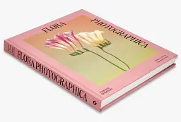 Flora Photographica: The Flower in Contemporary Photography - мініатюра 3