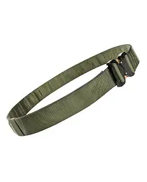 Ремінь Tasmanian Tiger Modular Belt L Olive (1033-TT 7238.331-L) - мініатюра 2