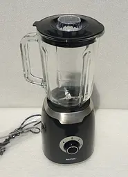 Блендер MPM MBL-31 - мініатюра 6