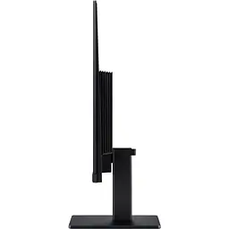 Монітор 27" Samsung LS27F320GAIXCI FHD IPS 120Hz (LS27F320GAIXUA) - мініатюра 8