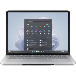 Ноутбук Microsoft Surface Laptop Studio 2 (Z1S-00001) [174486] - мініатюра 2