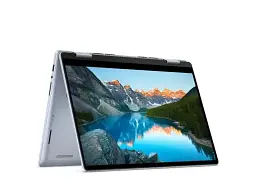 Ноутбук Dell Inspiron 2in1 7440 (Inspiron-7440-3684) - мініатюра 4