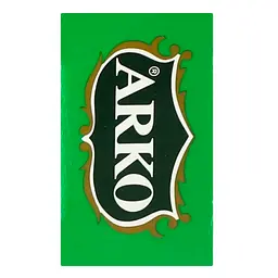Крем для рук та тіла Arko Classic 20 мл - мініатюра 3