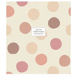 Зошит загальний Школярик Cute colours у клітинку 48 аркушів 10 шт. (048-3336K) - мініатюра 3