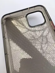 Протиударний чохол Nimbus9 Phantom 2 для Google Pixel 4 (5.7") Grey - мініатюра 6