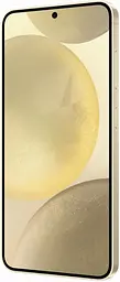 Смартфон Samsung Galaxy S24 8/256GB Amber Yellow (SM-S921BZYG) - мініатюра 4