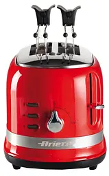 Тостер Ariete 0149/00 BKRD - мініатюра 2