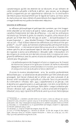 Collection F. Le fait culturel en classe de FLE - Евелін Арго - миниатюра 19