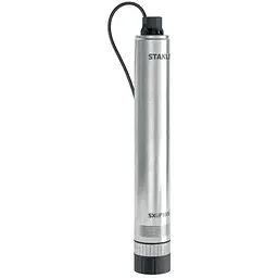 Колодязний насос Stanley SXUP1000XWE