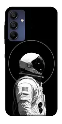 Чохол Demsky Space astronaut для Samsung Galaxy A15 4G/5G