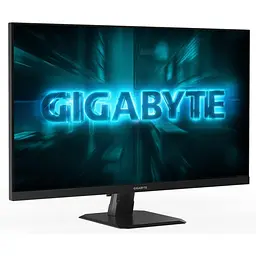 Монітор 31.5" Gigabyte GS32QA Gaming Monitor QHD IPS 180Hz (GS32QA Gaming Monitor) - мініатюра 2