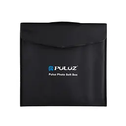 Софтбокс Puluz Софтбокс Puluz PU5140 40x40x40 см (PU5140) - мініатюра 5
