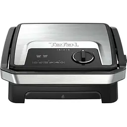 Гриль Tefal Inicio Classic (GC272D10)