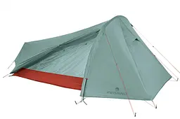 Намет двомісний Ferrino Piuma 2 Blue (9121500B) - мініатюра 3