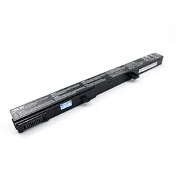 Акумулятор до ноутбука ASUS A41N1308 2500mAh (37Wh) 4cell 14.4V Li-ion (A47021) - мініатюра 5