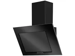 Вытяжка VDB Ambi 60 Black - миниатюра 4