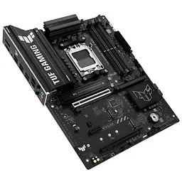 Материнська плата ASUS TUF GAMING B650E-E WIFI - мініатюра 5