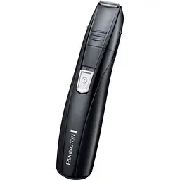 Тример Remington PG 180 - мініатюра 2