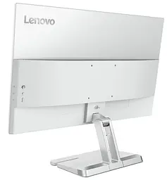 Монітор Lenovo 27" L27-4C (67DEKAC1UA) teh0022199 - мініатюра 4
