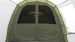 Намет чотиримісний Easy Camp Huntsville 400 Green/Grey (120406) - мініатюра 3