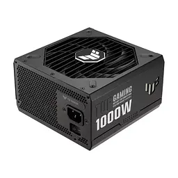Блок живлення ASUS 1000W TUF 80+ Gold (90YE00S1-B0NA00) - мініатюра 6