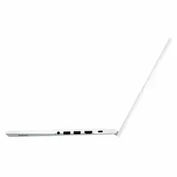 Ноутбук Asus Chromebook Plus CX34 CX3402CBA- MW034 Intel Core I3- 1215U 8 ГБ RAM 14 - мініатюра 5