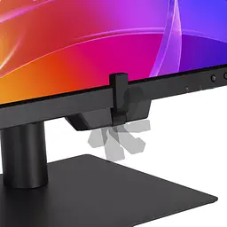 Монітор 26.5" ASUS ProArt PA27USD (90LM04N0-B01371) 3840х2160 (UHD 4K) QD-OLED 240 Hz - мініатюра 8