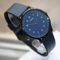 Годинник Timex Tx2t66200 - мініатюра 2